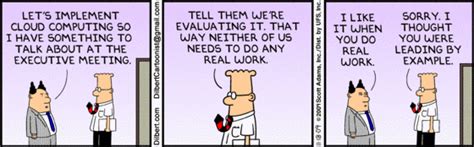 Image result for Dilbert Machine Learning