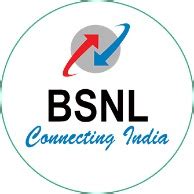 Best Health Insurance Companies in India | Health Insurance Provider ...