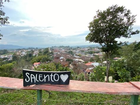 I am Colombiano (Pereira) - What to Know BEFORE You Go