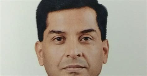 Deepak Pant joins Publicis Groupe to head data science | Digital ...