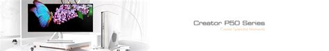 MSI Creator PCs | Professional Creative Workstations | MSI-US Store ...