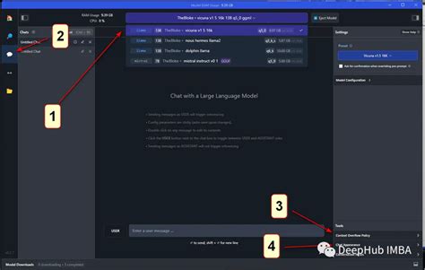 Lm Studio API Key 的图像结果