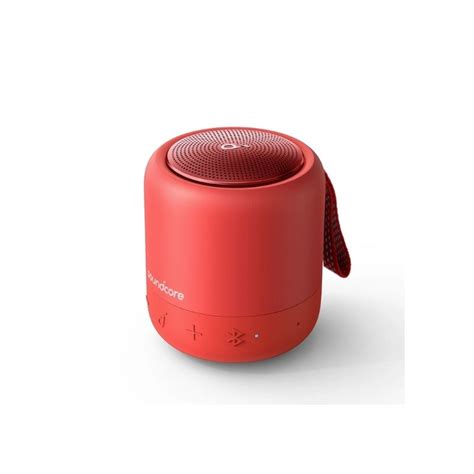 Sound Core Mini 的图像结果