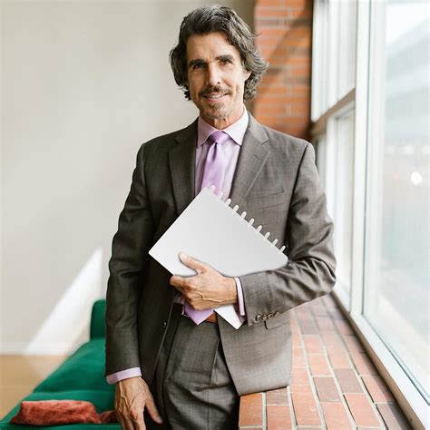 Buy 3 Piece White Discbound Cover Letter Size Discbound Notebook Poly ...