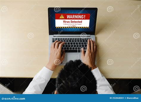 Computer Virus Alert 的图像结果