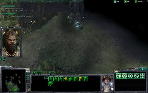 Image result for SC2 Protoss Guide