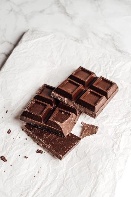 Keep Your Gut In Good Shape With These Anti-Anxiety Foods | Grazia India