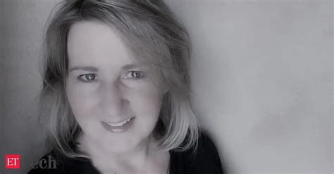 Organisations around the world are struggling with skill gap, says ...