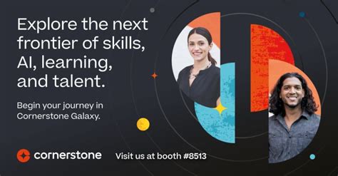 Building Tomorrow’s Care Today: Cornerstone Forward Moves Ahead