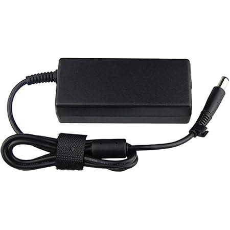 SellZone Charger Adapter for Laptop HP Probook 4440s 4540S 4545s 6470b ...