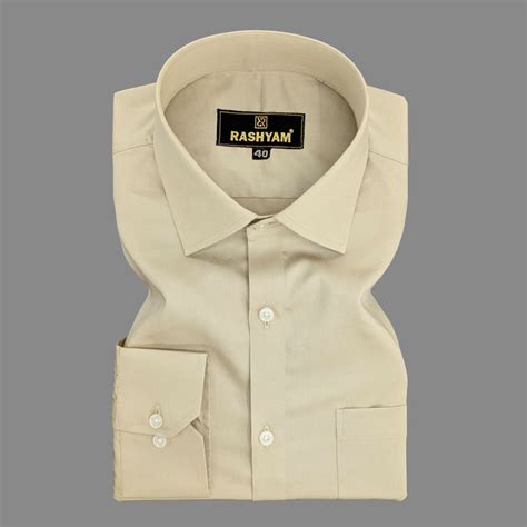 Rashyam Shirts Online Shopping - Premium Formal Shirts For Men ...