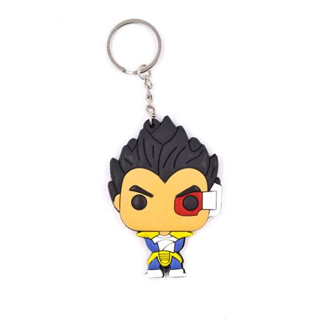 Keychains – Otakukulture