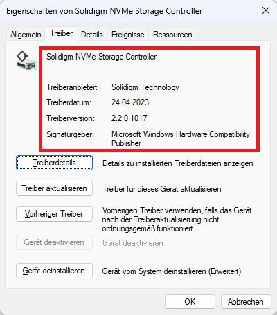 Image result for Alienware Storage Drivers