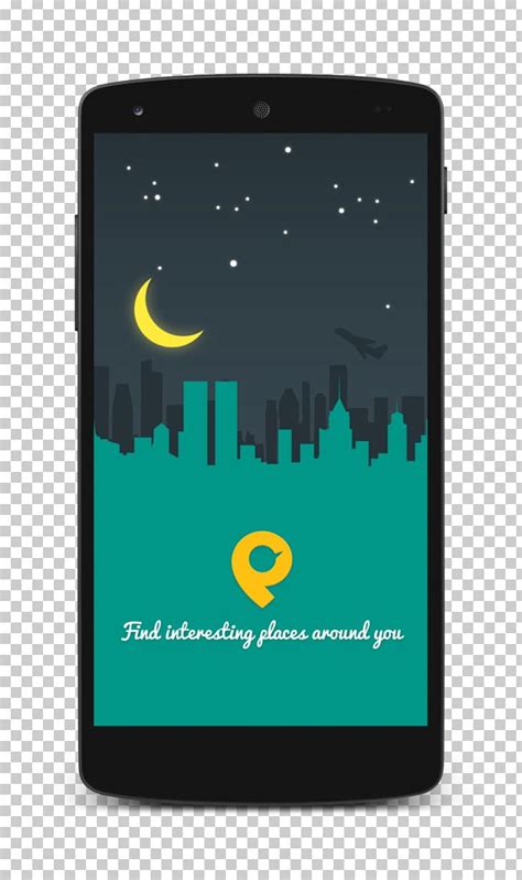 Image result for Android Phone Splash Screen