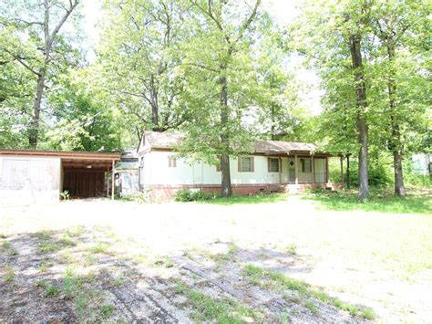 4019 White Oak Rd, Merriam Woods Village, MO 65740 | Zillow