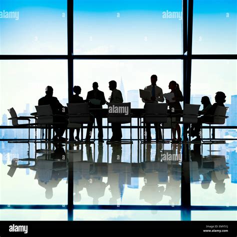 Business People Silhouette 的图像结果