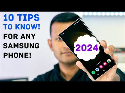 Image result for Samsung Smart Phone Tips
