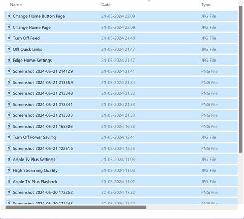 File How to Select Multi-Item 的图像结果