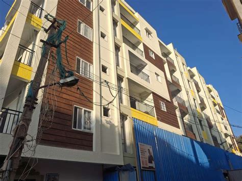 Sathya Sai Layout, Bangalore - Map, Pin Code, & Property Rates 2025