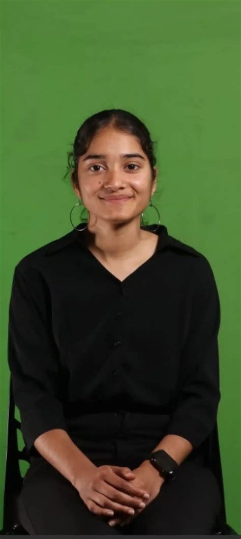 2023 Batch | Mechanical Department | IITG