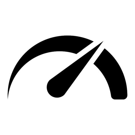 Speed Data Icon 的图像结果