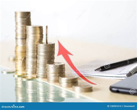 Casual Tips About How To Increase Value Of Currency - Pricelunch34