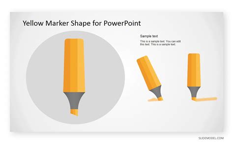 Image result for How to Highlight Text in PowerPoint