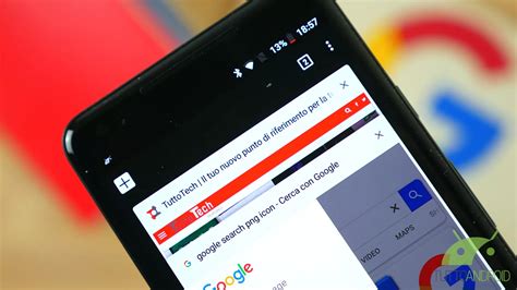 Google rilascia patch di sicurezza per Chrome e Chrome OS