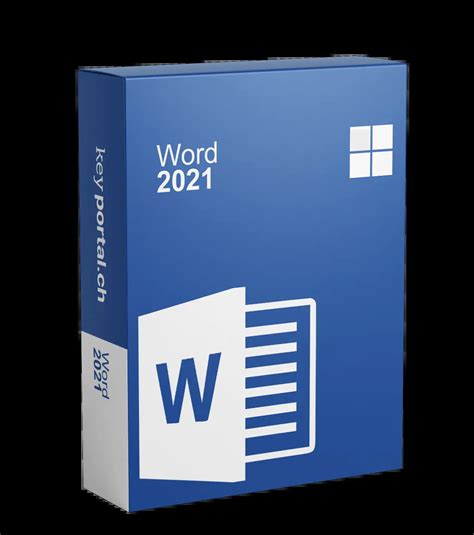 Microsoft Word 2021 - Buy Online. Instant Download - keyportal.com