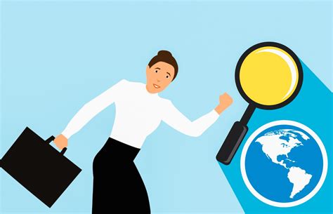 Research.net Powered Online Survey Vector Vector