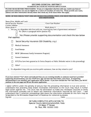 Fillable Online ffa ffa printable applications az form Fax Email Print ...