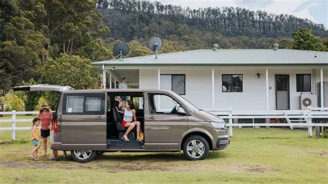 Image result for Volkswagen Multivan