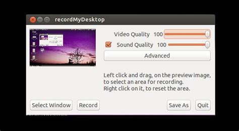 Image result for Open Source Screen Recorder