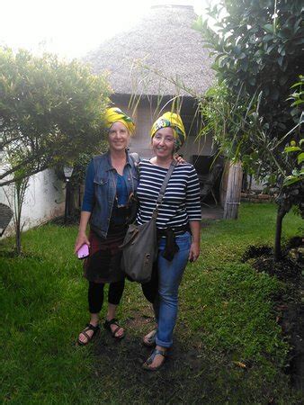 Authentic African Tours (Soweto) - 2021 What to Know Before You Go ...