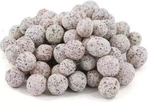 Aquanature Bacteria Balls Filter Media Nitrifying Bacteria (NX -16 ...
