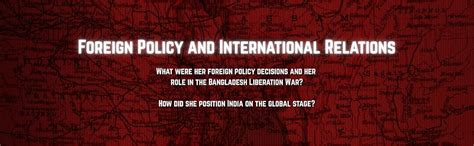 Indira Gandhi and the Years That Transformed India: Exploring Indira ...
