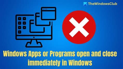 Image result for Open All Programs Now