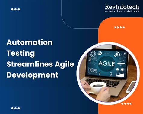 Image result for Agile Automation Testing Tutorial