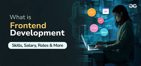 Image result for FrontEnd Development