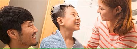 Top Tips for Keeping Infections at Bay | Lifebuoy