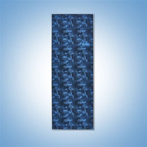 11 Best Yoga Mats To Begin Your Fitness Journey | LBB