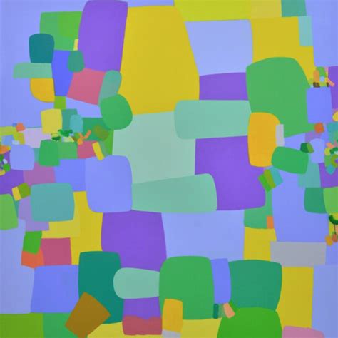 Federico Herrero | Meer