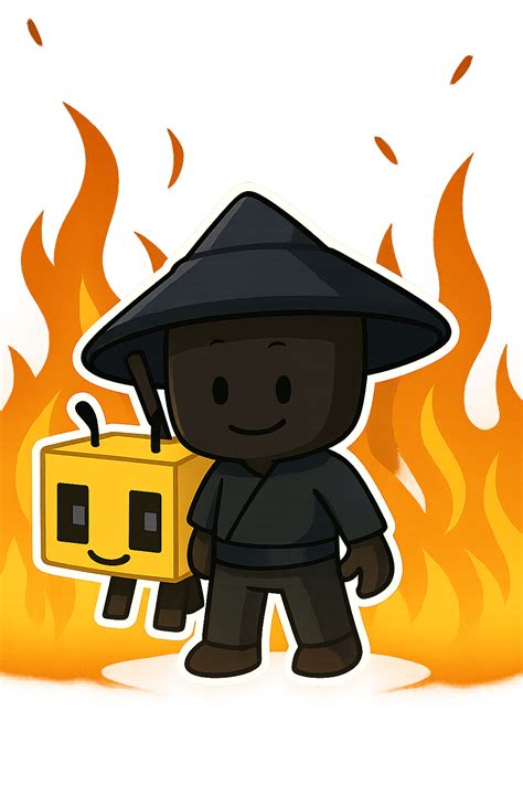 Buy Roblox Grow a Garden Items | Cheap Pets | U7BUY