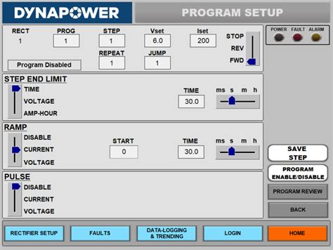 Image result for How to Program a Touchscreen