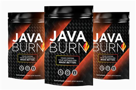 Image result for Java Burn in Stores