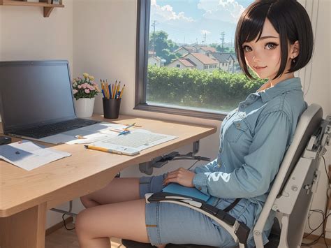 Image result for Girls On Computer