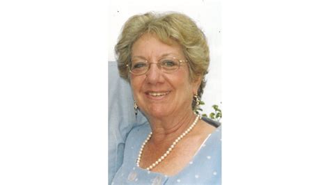 Teresa Perri-Seasholtz Obituary - Clarksburg, WV | Davis-Weaver Funeral ...