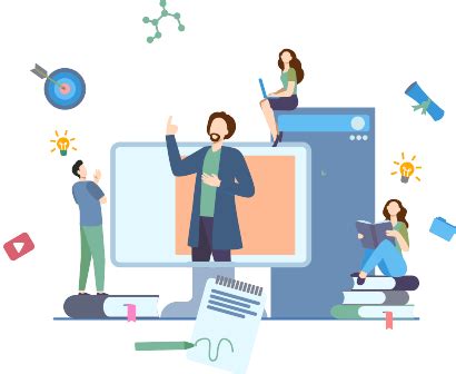 Image result for Virtual Learning Environment