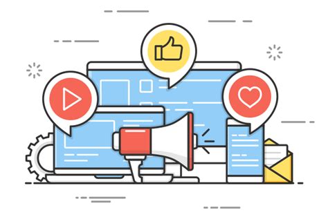 Virtual Assistant for Amazon 的图像结果