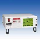 LCR mOhm Iso, Batterietester - ASM